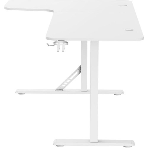 Стіл комп'ютерний GamePro GDC216W