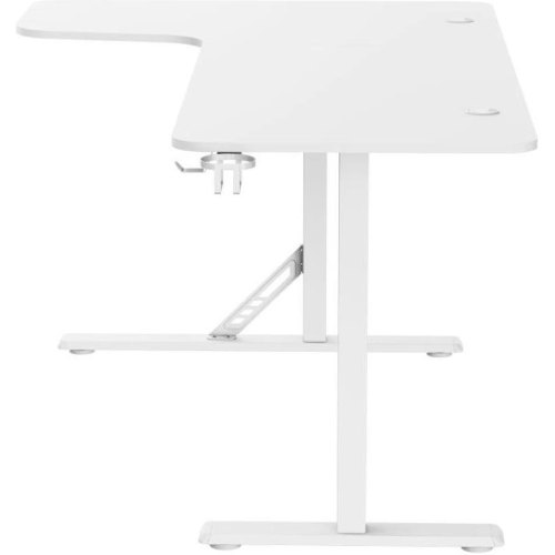 Стіл комп'ютерний GamePro GDC216W