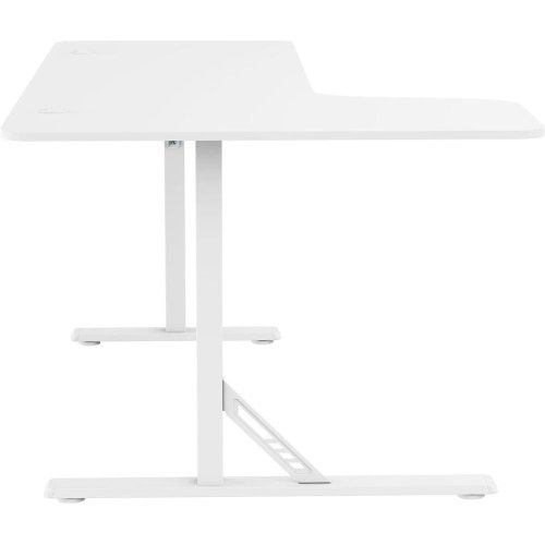 Стіл комп'ютерний GamePro GDC216W