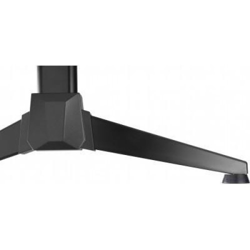 Стіл комп'ютерний GamePro GD112