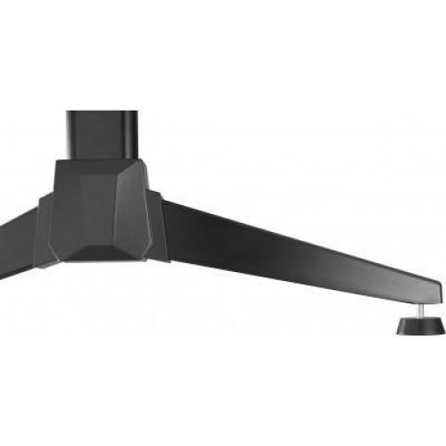 Стіл комп'ютерний GamePro GD112