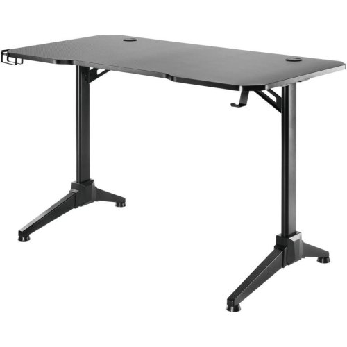 Стіл комп'ютерний GamePro GD112