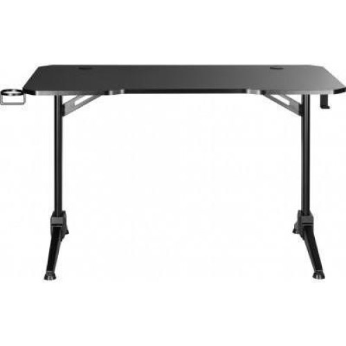 Стіл комп'ютерний GamePro GD112