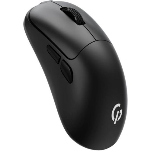 Миша бездротова GamePro GM990B Black