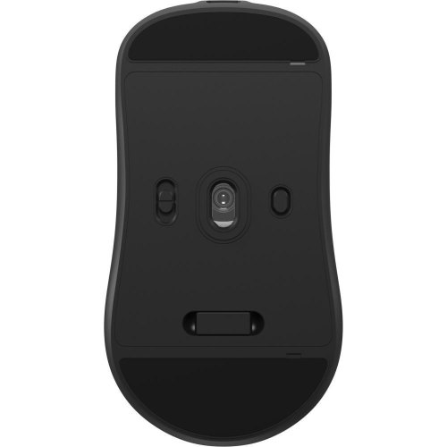 Миша бездротова GamePro GM990B Black