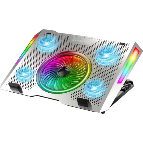 Підставка для ноутбука GamePro CP1270