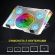 Підставка для ноутбука GamePro CP1270