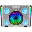 Підставка для ноутбука GamePro CP1270
