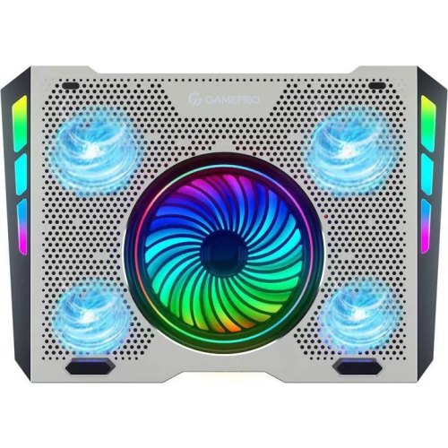 Підставка для ноутбука GamePro CP1270