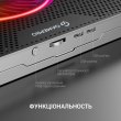 Підставка для ноутбука GamePro CP1270