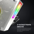 Підставка для ноутбука GamePro CP1270