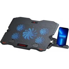 Підставка для ноутбука GamePro CP627