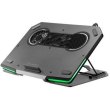 Підставка для ноутбука GamePro CP1540
