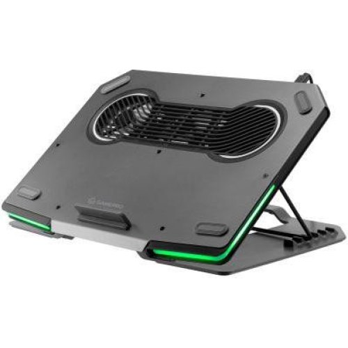 Підставка для ноутбука GamePro CP1540