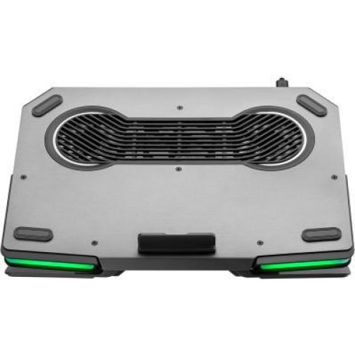 Підставка для ноутбука GamePro CP1540