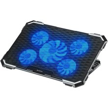 Підставка для ноутбука GamePro CP485