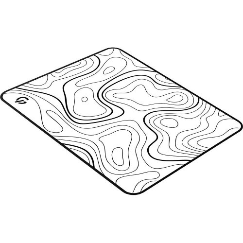 Килимок для миші GamePro MP085AW