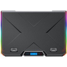 Підставка для ноутбука GamePro CP890