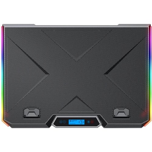 Підставка для ноутбука GamePro CP890