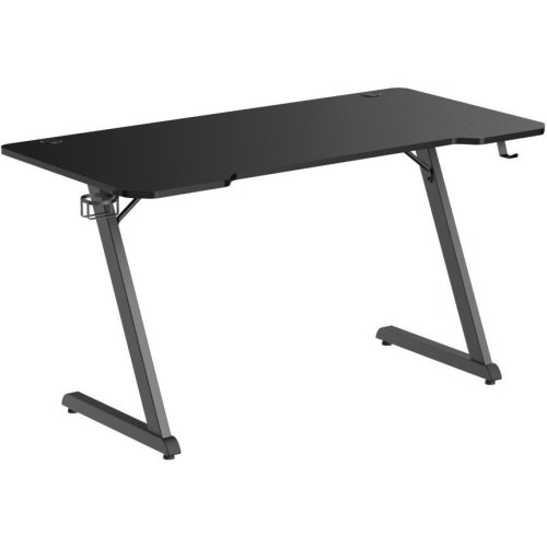 Стіл комп'ютерний GamePro GD014