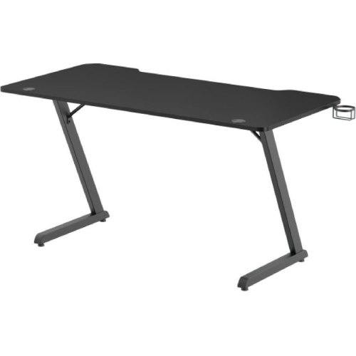 Стіл комп'ютерний GamePro GD014