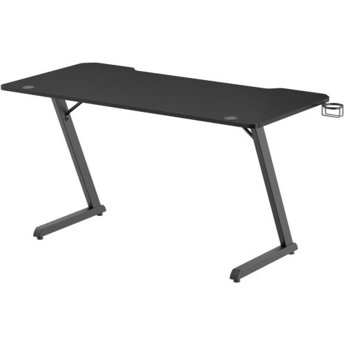 Стіл комп'ютерний GamePro GD014