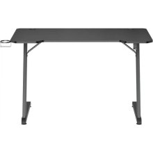 Стіл комп'ютерний GamePro GD012