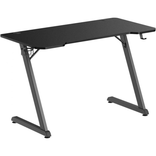 Стіл комп'ютерний GamePro GD012