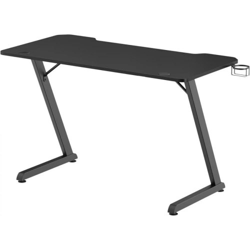 Стіл комп'ютерний GamePro GD012