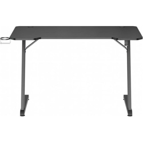 Стіл комп'ютерний GamePro GD012