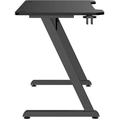 Стіл комп'ютерний GamePro GD012