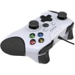 Геймпад GamePro MG450W USB White-Black