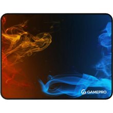 Килимок для миші GamePro MP150H