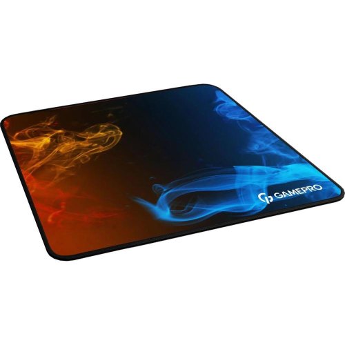 Килимок для миші GamePro MP150H