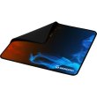 Килимок для миші GamePro MP150H
