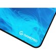 Килимок для миші GamePro MP150H