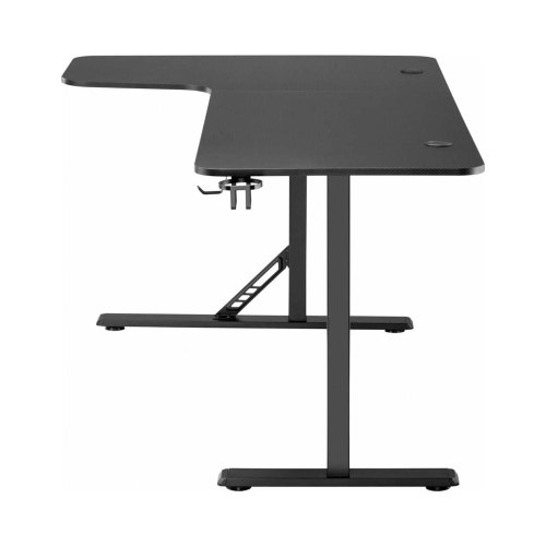 Стіл комп'ютерний GamePro GDC216