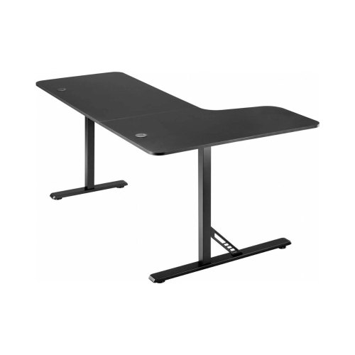 Стіл комп'ютерний GamePro GDC216