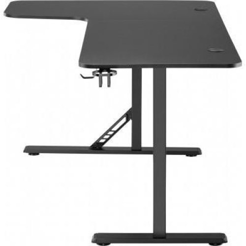 Стіл комп'ютерний GamePro GDC216