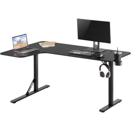 Стіл комп'ютерний GamePro GDC216