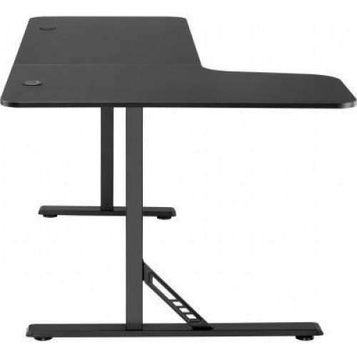 Стіл комп'ютерний GamePro GDC216