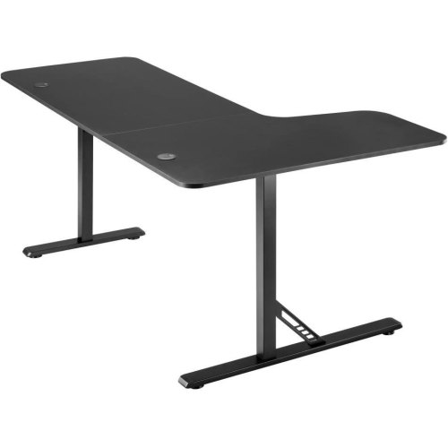 Стіл комп'ютерний GamePro GDC216