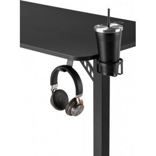 Стіл комп'ютерний GamePro GDC216