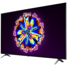 Телевізор LG 65NANO90A6B