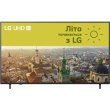 Телевізор LG 65UA75006LA