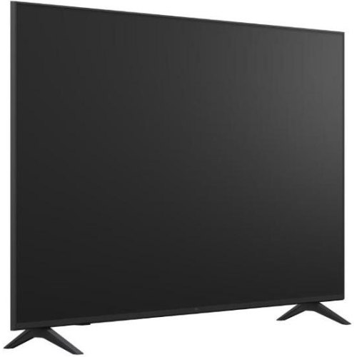 Телевізор LG 65UA75006LA