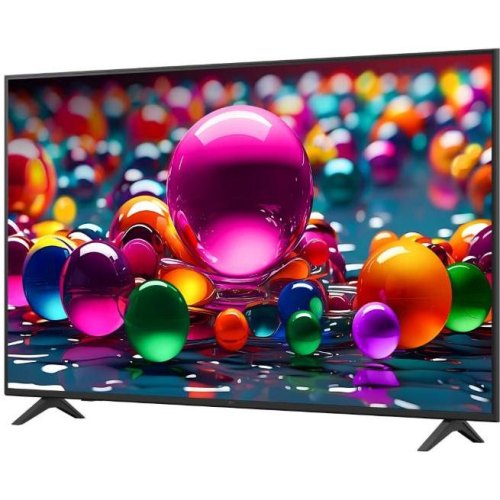 Телевізор LG 65UA75006LA