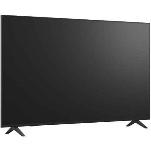 Телевізор LG 65UA75006LA