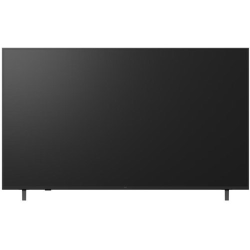 Телевізор LG 65UA75006LA