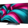 Телевізор LG OLED55C54LA